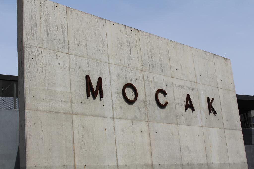 Przy Mocaku Daire Krakow Dış mekan fotoğraf